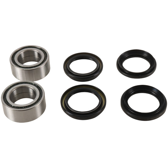 Pivot Works PWRWK-H21-600 PIV Wheel Bearing Kit