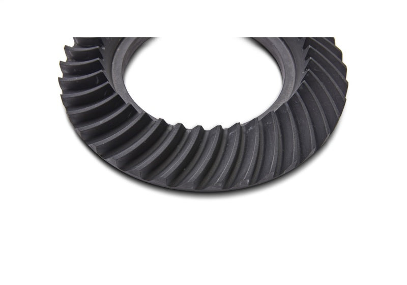 Load image into Gallery viewer, Ford Racing M-4209-88355A FR Ring and Pinion Sets
