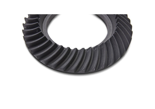 Ford Racing M-4209-88355A FR Ring and Pinion Sets