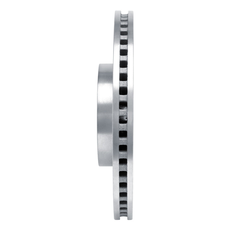 Load image into Gallery viewer, Dfc 600-21053 DFC Brake Rotors - Plain
