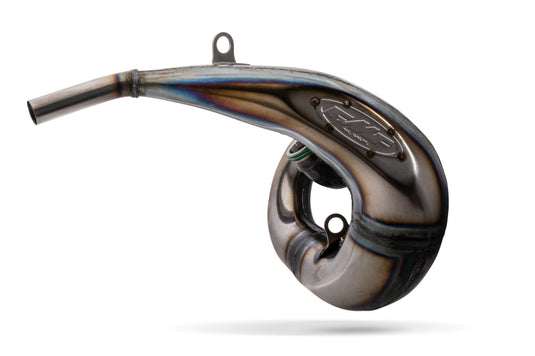 Fmf Racing 025219 FMF 2-Stroke Factory Fatty Pipes