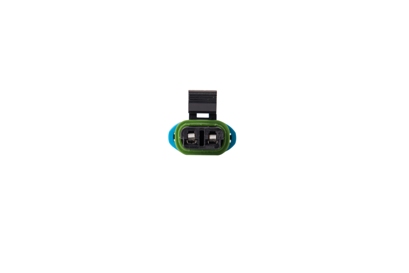 Load image into Gallery viewer, Fleece Performance FPE-HAR-CUMM-FH-PT FPE Extension Harnesses
