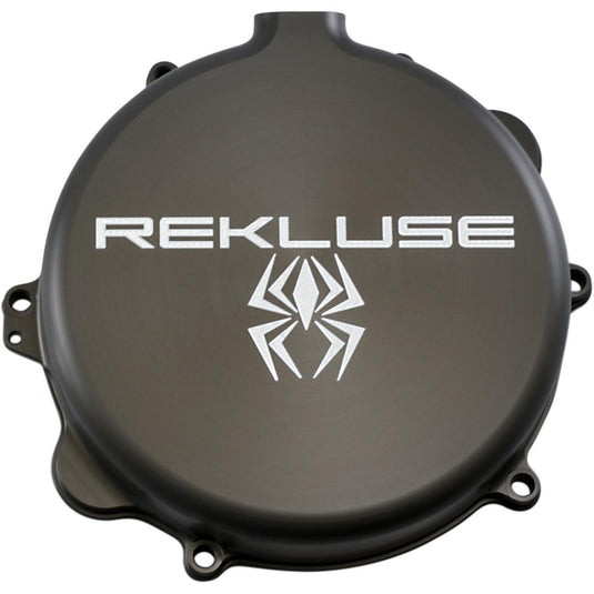 Rekluse RMS-336 Clutch Cover