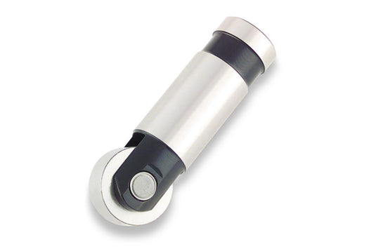 Jims 2463-1 Big Axle Tappet - Standard Hydraulic (+.002)