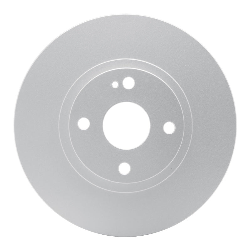 Load image into Gallery viewer, Dfc 604-80036 DFC GeoSPEC Coated Rotors - Plain

