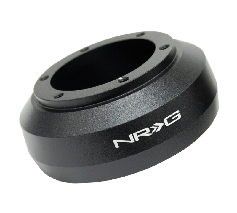 Load image into Gallery viewer, Nrg SRK-165H NRG Hub Adapters
