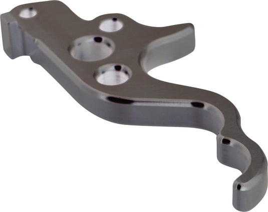 Straightline Performance 185-105 Billet Brake Lever