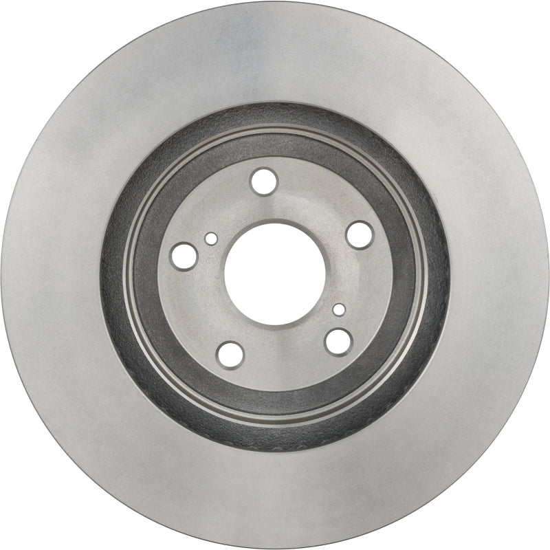 Load image into Gallery viewer, Brembo Oe 09.A109.11 BRE UV Coated OE Equiv Rotors
