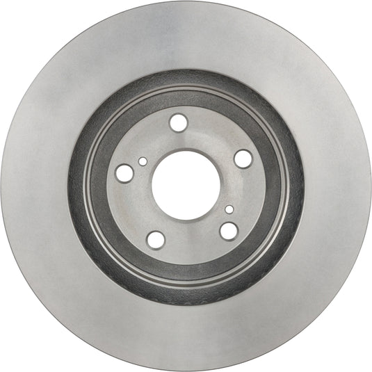 Brembo Oe 09.A109.11 BRE UV Coated OE Equiv Rotors
