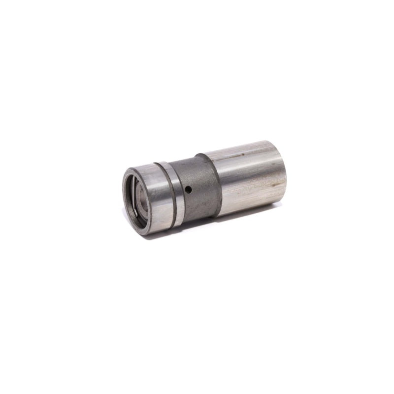 Load image into Gallery viewer, Comp Cams 832-1 CCA Lifters
