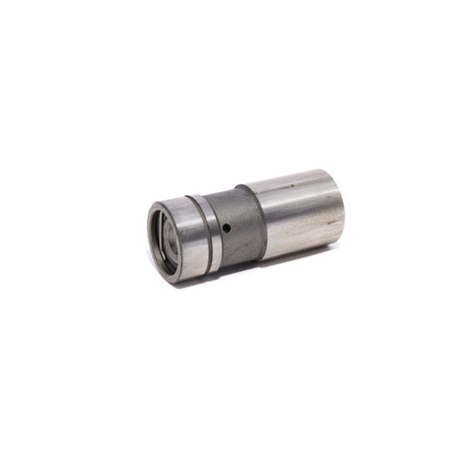 Comp Cams 832-1 CCA Lifters