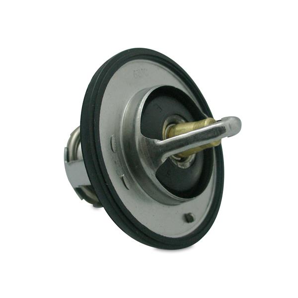 Load image into Gallery viewer, Mishimoto MMTS-EVO-01 MM Thermostats
