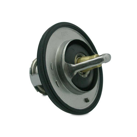 Mishimoto MMTS-EVO-01 MM Thermostats