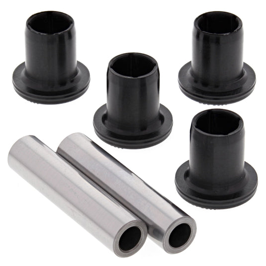All Balls Racing 50-1096 ABR A-Arm Kits