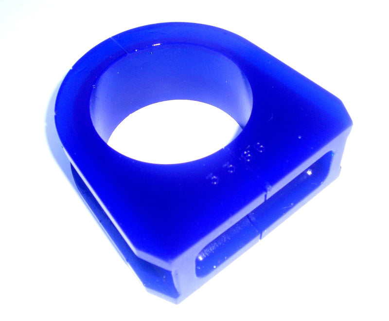 Load image into Gallery viewer, Superpro SPF3366K SPR Bushings - Steering Rack
