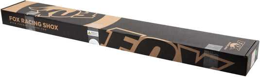 Fox 985-62-011 FOX 2.0 Perf Coilover Shock