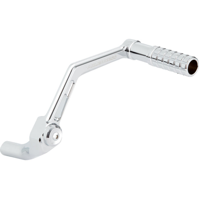 Arlen Ness 420-030 Speedliner Brake Arm - Chrome