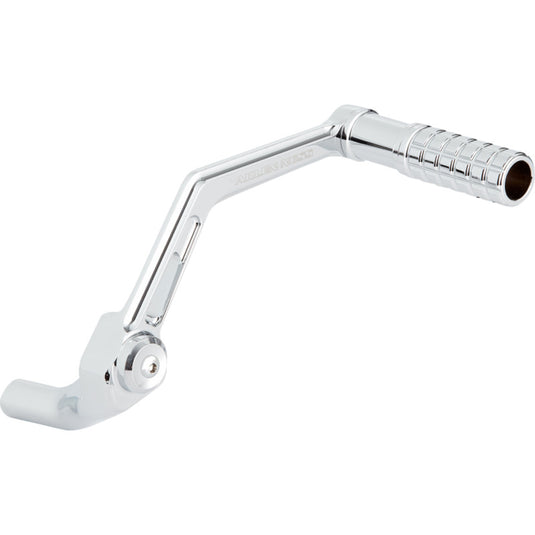 Arlen Ness 420-030 Speedliner Brake Arm - Chrome