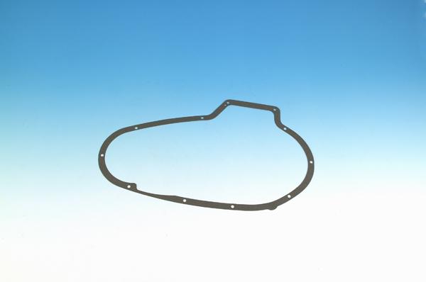 James Gasket JGI-34955-67 Primary Cover Gasket