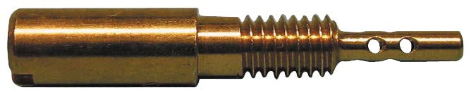 Ebc MPJK-05 Pilot Jet Kit - Mikuni 28-486 Style