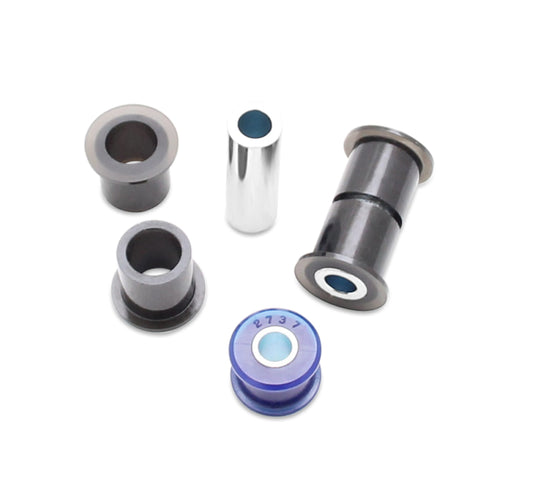 Superpro SPF3731K SPR Bushings - Steering Rack