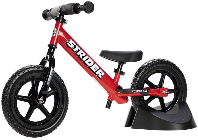 Strider PSTAND-1214 Replacement Bike stand 12in. and 14in.