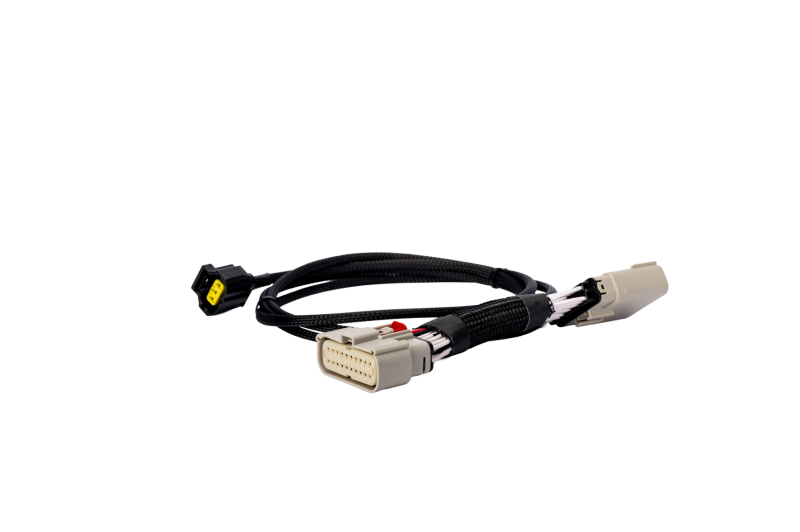 Load image into Gallery viewer, Fleece Performance FPE-HAR-FMC-CCH-2022 FPE Extension Harnesses
