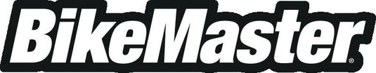 Bikemaster 505253 BKM Displays C