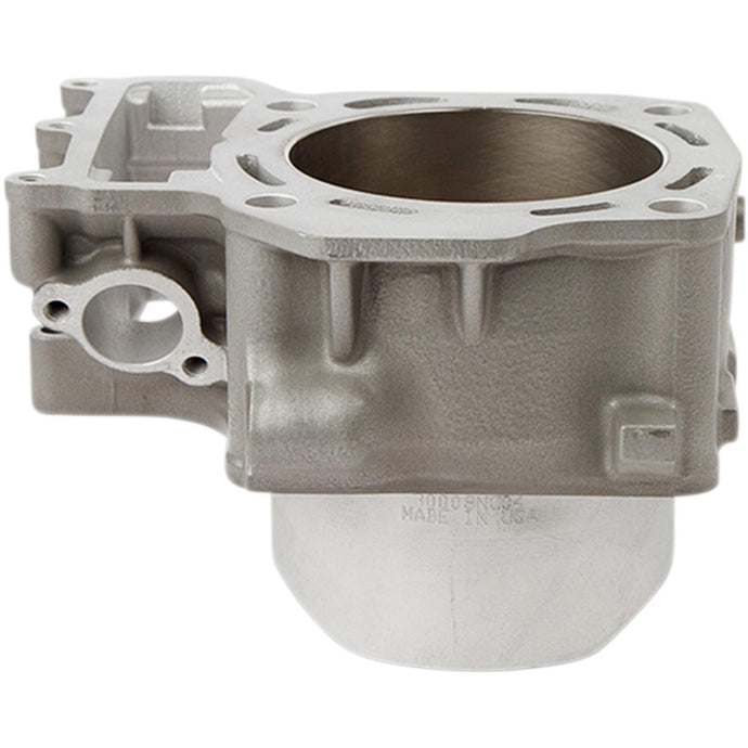 Cylinder Works 30008 Standard Bore Rear Cylinder - 85.00mm