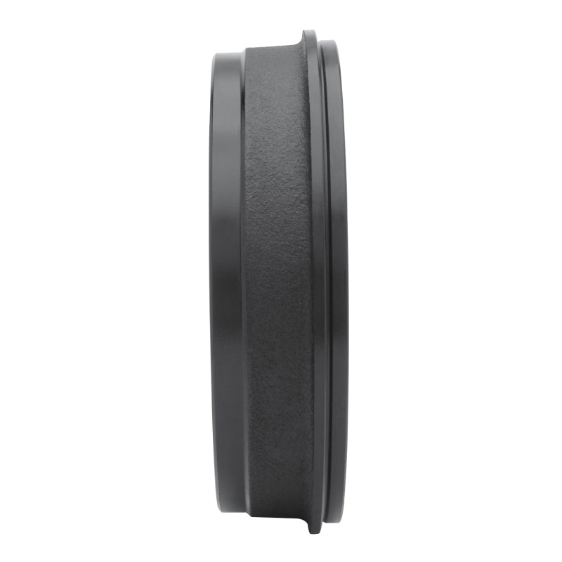 Load image into Gallery viewer, Dfc 365-76042 DFC True Balanced Brake Drums
