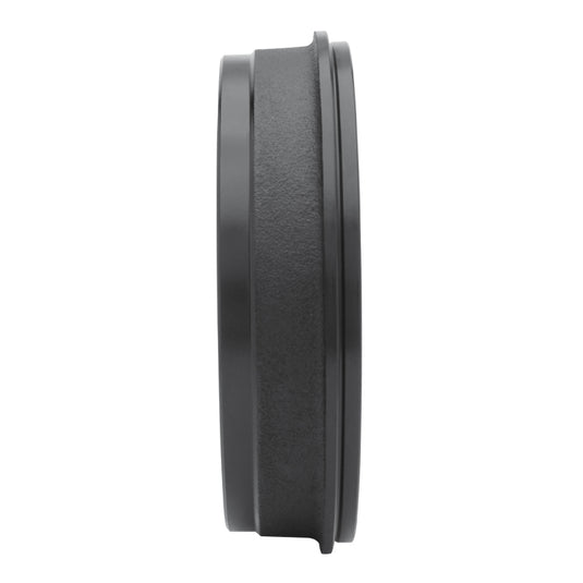 Dfc 365-76042 DFC True Balanced Brake Drums
