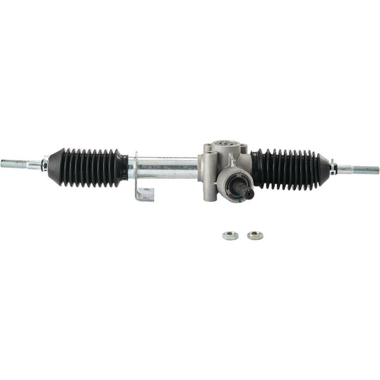 All Balls 51-4041 UTV Steering Rack