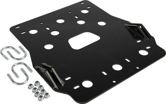 Open Trail 105200 Plow Mount Kit