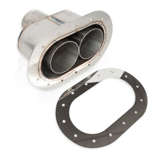Stainless Works ST2814 SSW Tips