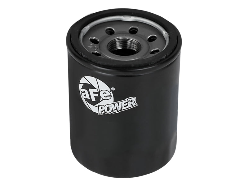Load image into Gallery viewer, Afe 44-LF047 AFE ProGuard Oil Filter
