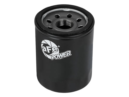 Afe 44-LF047 AFE ProGuard Oil Filter