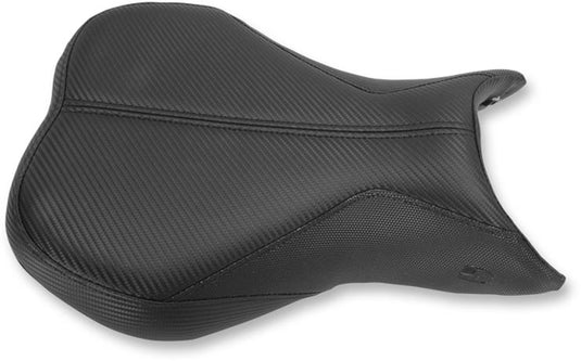 Saddlemen 0810-T144 GP-V1 Sport Bike Seat and Pillion Cover