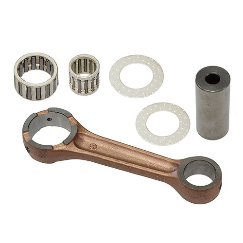 Namura Technologies RA-50000 Connecting Rod Kit
