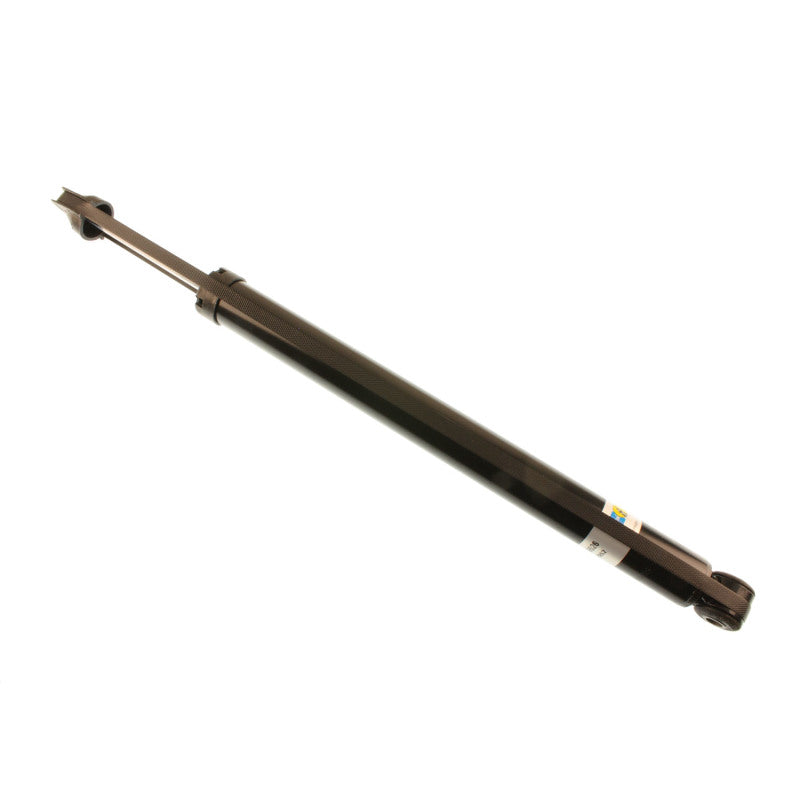 Load image into Gallery viewer, Bilstein 19-119526 BIL B4 Series Shocks
