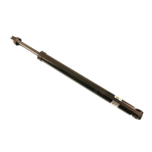 Bilstein 19-119526 BIL B4 Series Shocks