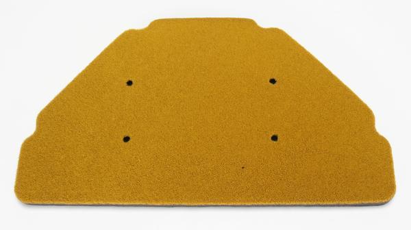 Hiflo HFA2603 Air Filter