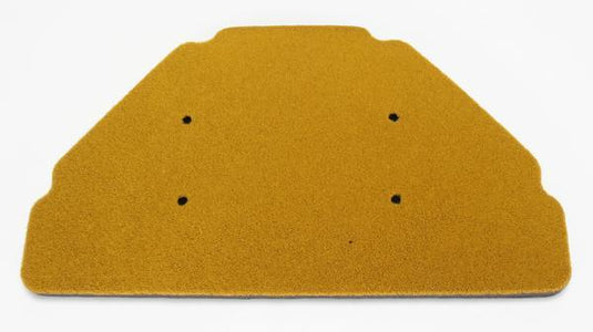 Hiflo HFA2603 Air Filter