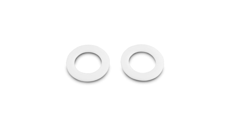 Load image into Gallery viewer, Vibrant 16894W VIB Bulkhead Adapters
