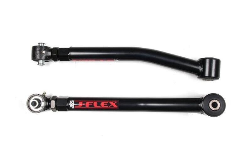 Load image into Gallery viewer, Jks Manufacturing JKS1665 JKS Upper Control Arms
