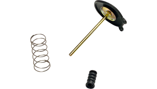 K&S Technologies 56-1404 Carburetor Accelerator Pump Kit