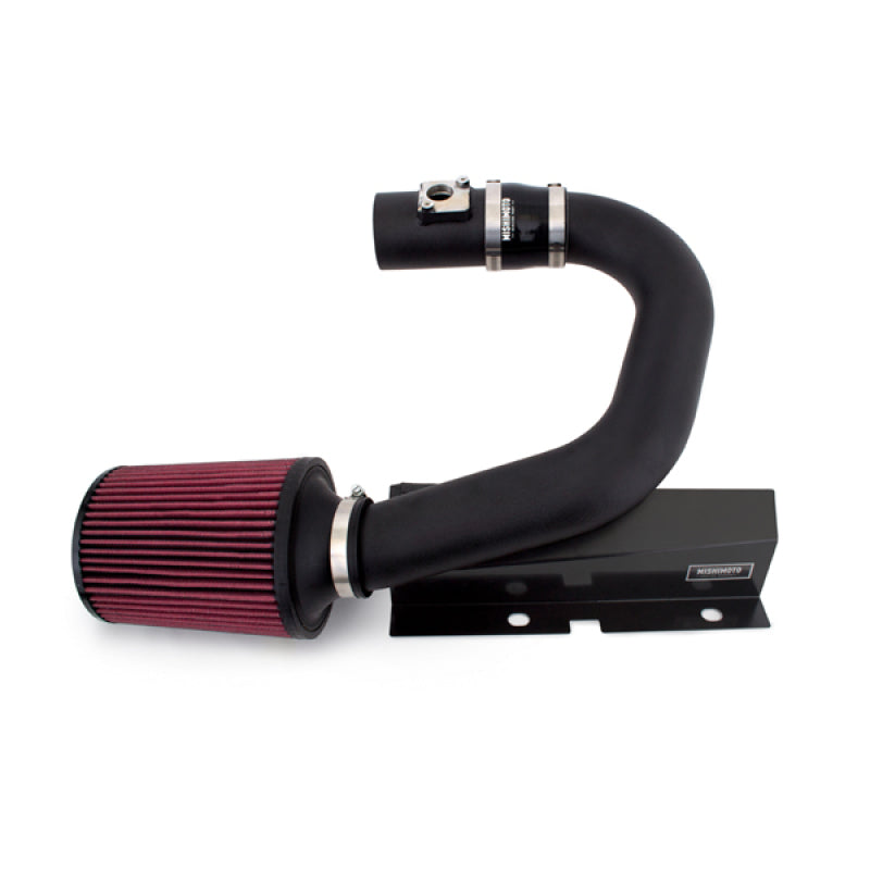 Load image into Gallery viewer, Mishimoto MMAI-BRZ-13WBK MM Air Intakes
