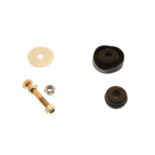 Bilstein 24-068802 BIL B6 Series Shocks