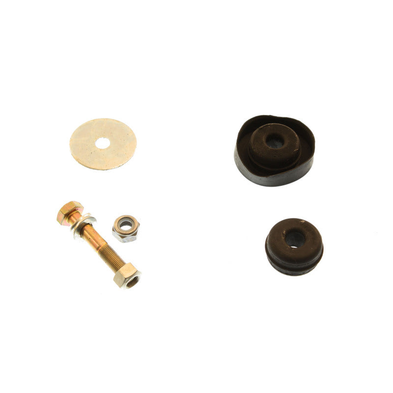 Bilstein 24-068802 BIL B6 Series Shocks