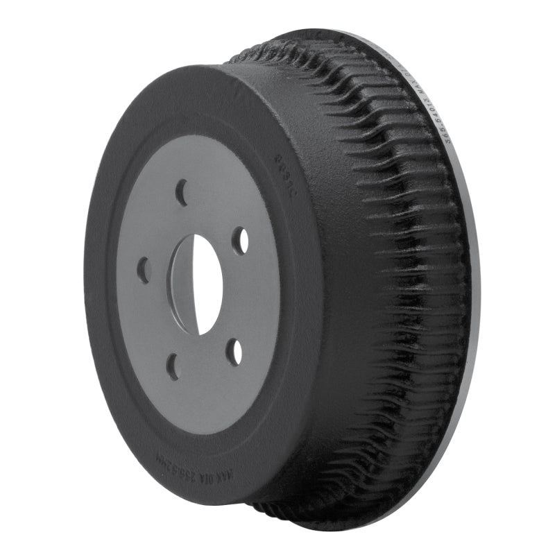 Load image into Gallery viewer, Dfc 365-54013 DFC True Balanced Brake Drums
