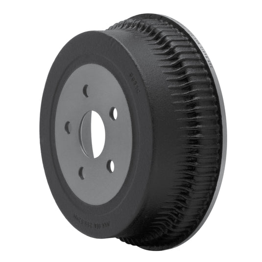 Dfc 365-54013 DFC True Balanced Brake Drums